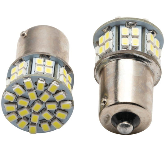 Replacement LED Bulbs