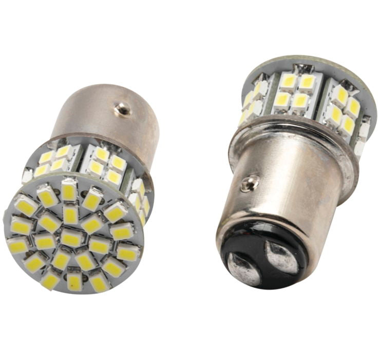 Replacement LED Bulbs