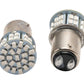 Replacement LED Bulbs