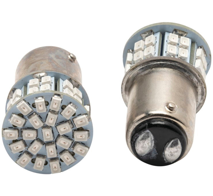 Replacement LED Bulbs