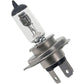 H4/H7 Halogen Bulbs