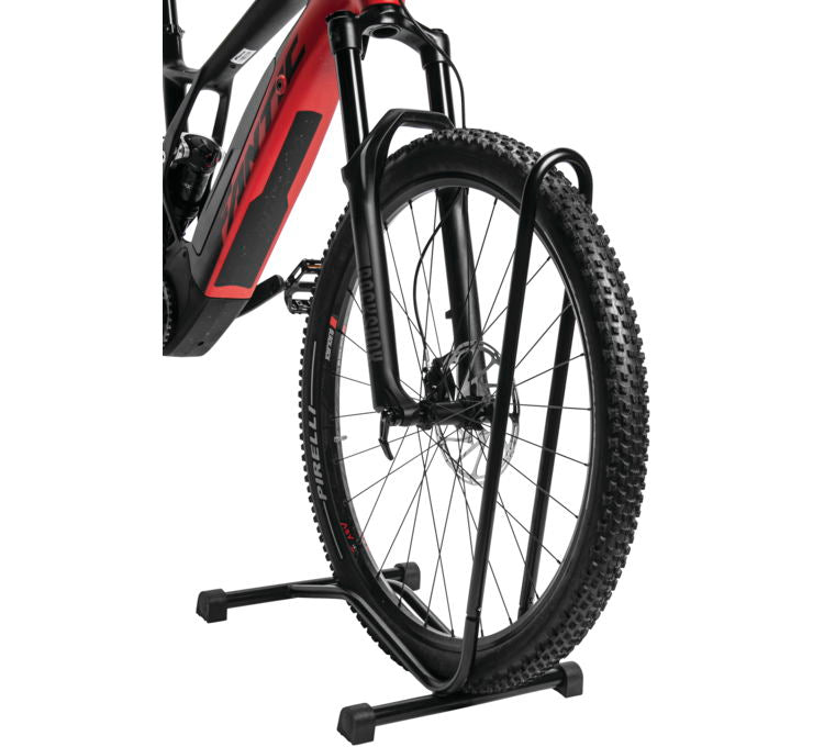 MTB Stand