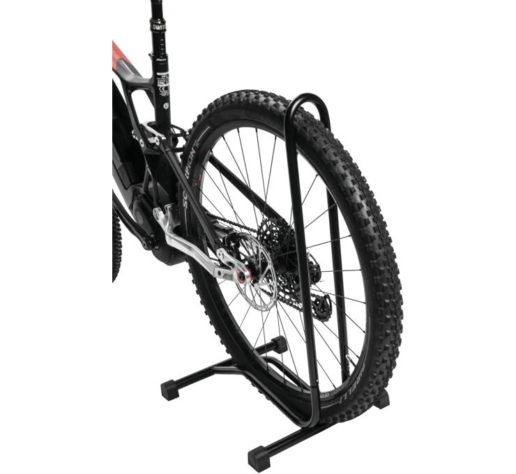 MTB Stand