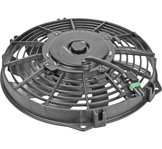 Cooling Fans