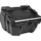 Expedition Series UTV Cargo Box