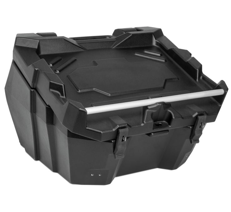 Expedition Series UTV Cargo Box