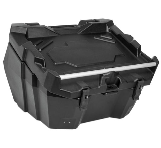 Expedition Series UTV Cargo Box