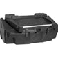 Expedition Series UTV Cargo Box