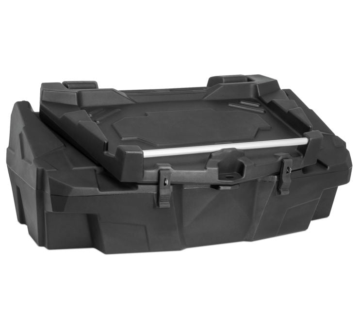 Expedition Series UTV Cargo Box