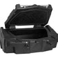 Expedition Series UTV Cargo Box