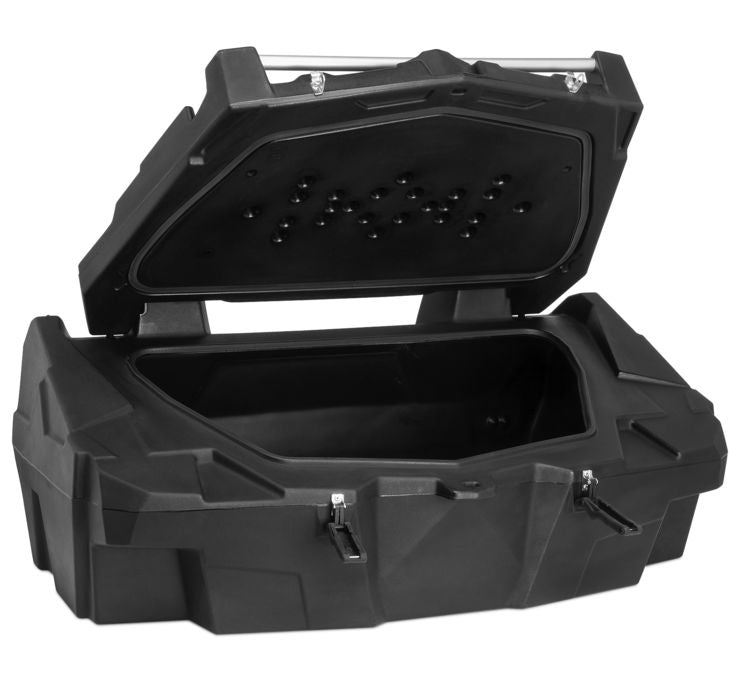 Expedition Series UTV Cargo Box