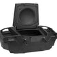 Expedition Series UTV Cargo Box