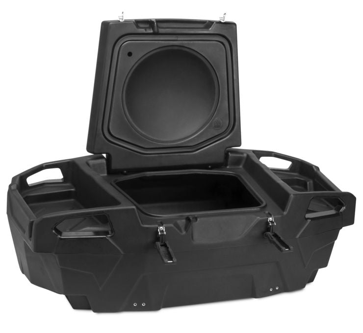 Expedition Series UTV Cargo Box