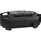 Expedition Series UTV Cargo Box