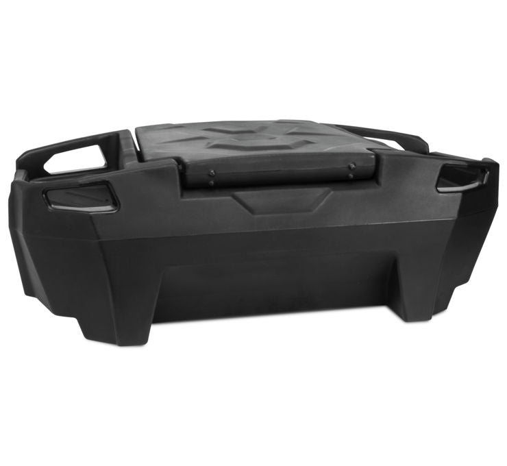 Expedition Series UTV Cargo Box