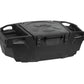 Expedition Series UTV Cargo Box