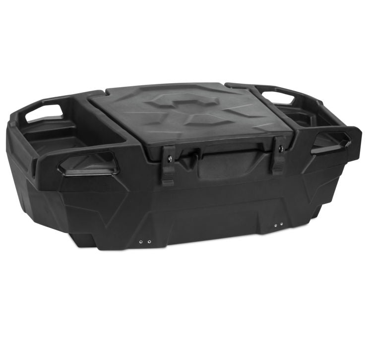 Expedition Series UTV Cargo Box