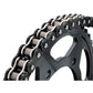 520 BMOR Series Chain