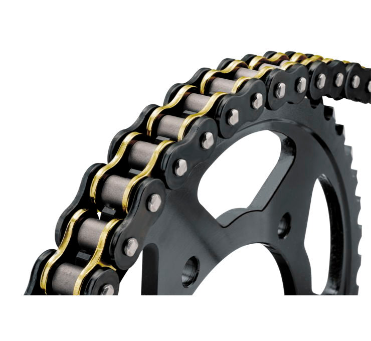 520 BMOR Series Chain