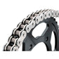 530 BMXR Series Chain