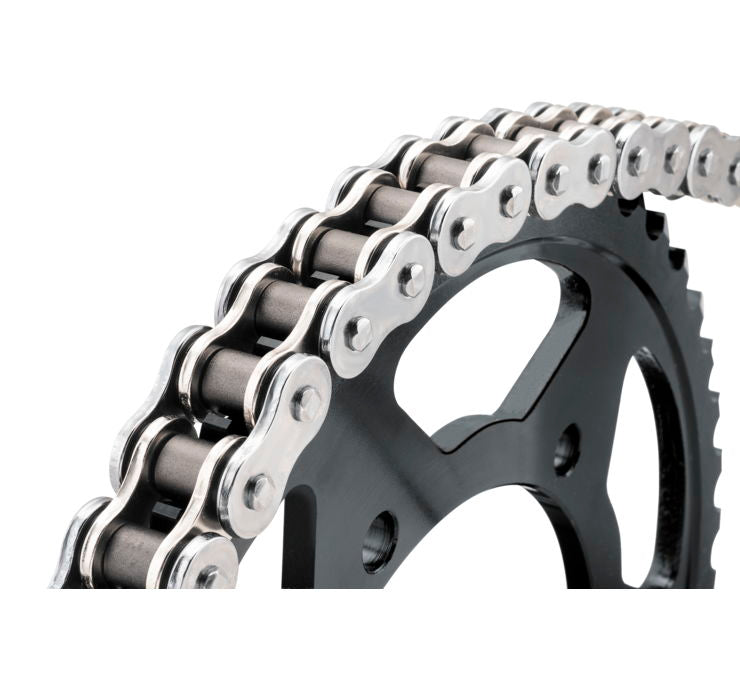 520 BMZR Series Chain