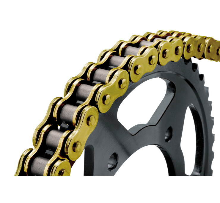 520 BMZR Series Chain