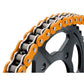 525 BMXR Series Chain