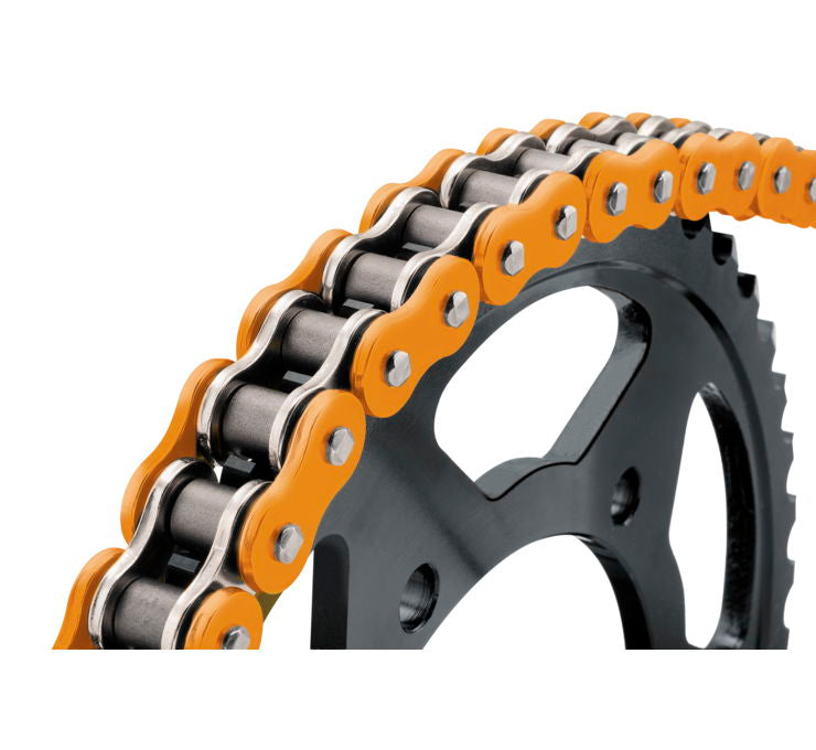 525 BMXR Series Chain