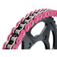 525 BMXR Series Chain