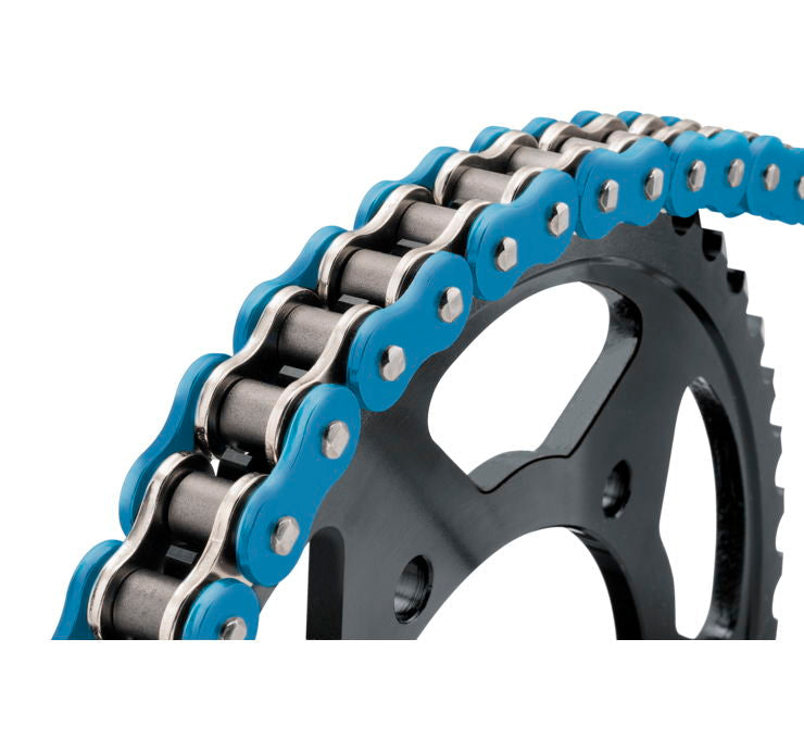 525 BMXR Series Chain