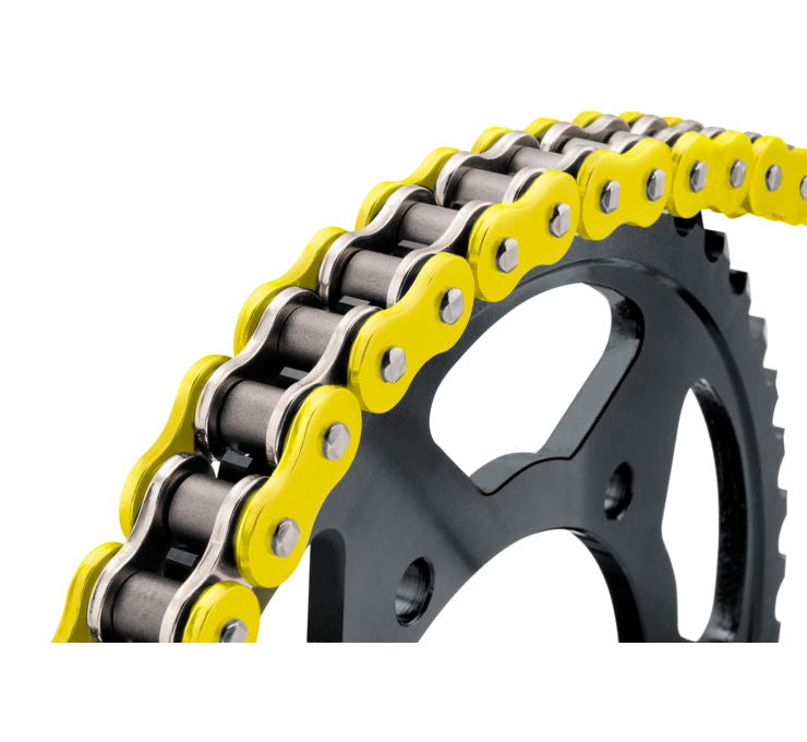 525 BMXR Series Chain