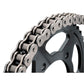 420 Precision Roller Chain