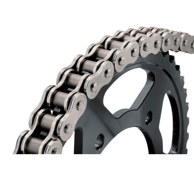 420 Precision Roller Chain