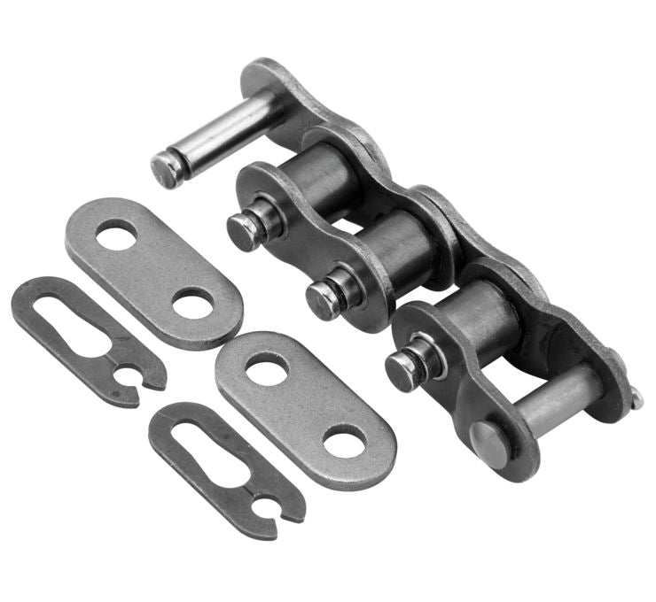 428H Heavy-Duty Precision Roller Bulk Chain/Link