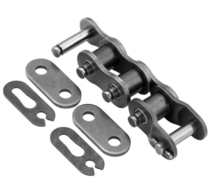 530H Heavy-Duty Precision Roller Bulk Chain/Link