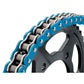 530 BMXR Series Chain