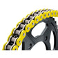 530 BMXR Series Chain