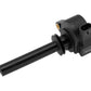 Ignition Coils