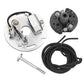 Needle Bearing Advance Kit