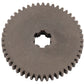 Starter Shaft Gear Starter Drive Part