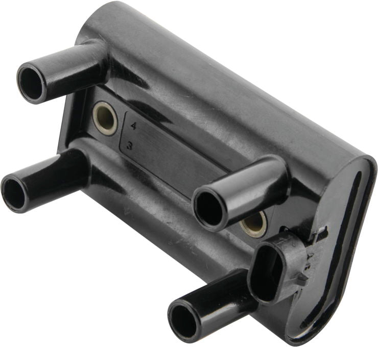 Ignition Coils