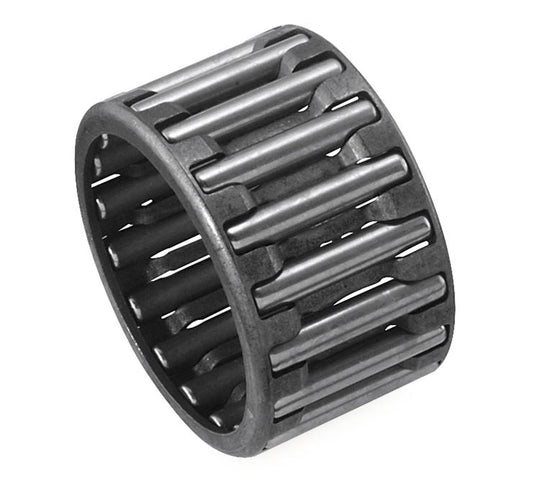 Pinion Shaft Bearings