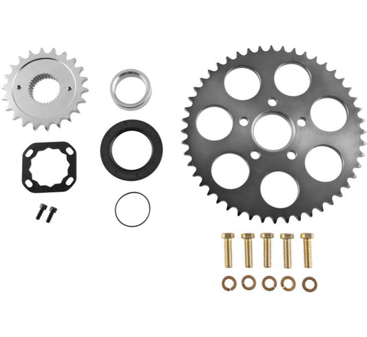 Chain Conversion Kits