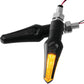 Dagger LED Turn Signals