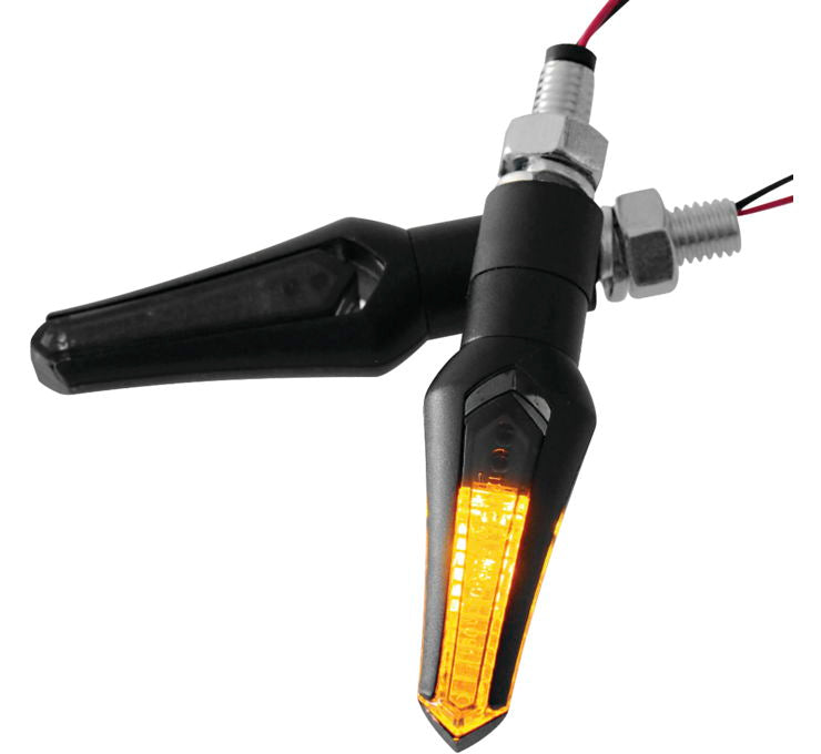 Dagger LED Turn Signals