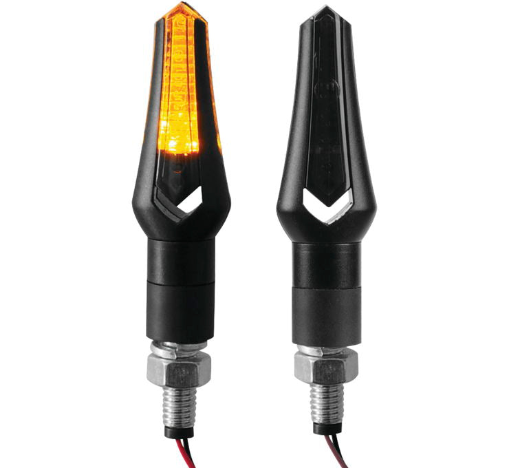 Dagger LED Turn Signals