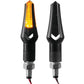 Dagger LED Turn Signals