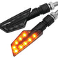 Tanto LED Turn Signals