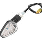 Arrowhead LED Turn Signals