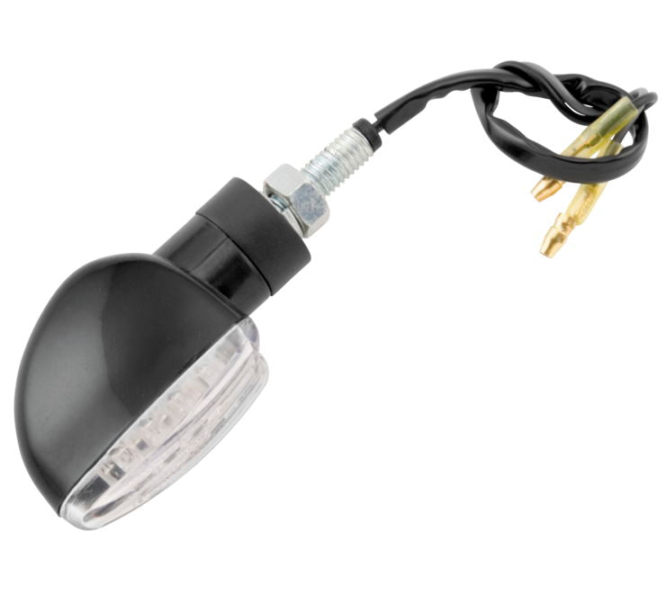 Spade LED Turn Signals